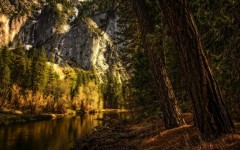 Desktop wallpaper. Nature. ID:67164