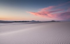 Desktop wallpaper. Nature. ID:67165