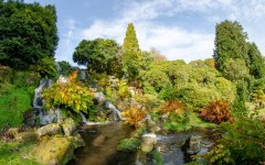 Desktop wallpaper. Nature. ID:67166