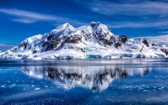 Desktop wallpaper. Nature. ID:67177