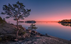 Desktop wallpaper. Nature. ID:67179