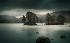 Desktop wallpaper. Nature. ID:67182