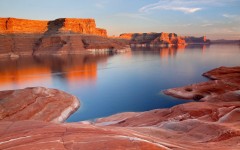 Desktop wallpaper. Nature. ID:67183