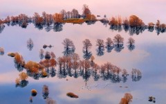 Desktop wallpaper. Nature. ID:67186