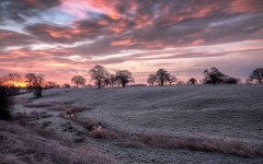 Desktop wallpaper. Nature. ID:67193