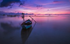 Desktop wallpaper. Nature. ID:67198