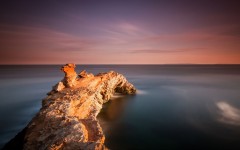 Desktop wallpaper. Nature. ID:67205