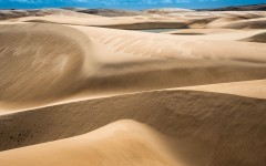 Desktop wallpaper. Nature. ID:67212