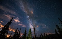 Desktop wallpaper. Nature. ID:67213