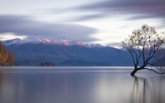 Desktop wallpaper. Nature. ID:67217