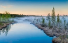 Desktop wallpaper. Nature. ID:67220