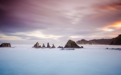 Desktop wallpaper. Nature. ID:67221
