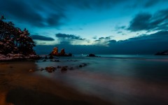 Desktop wallpaper. Nature. ID:67228