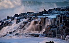 Desktop wallpaper. Nature. ID:67232