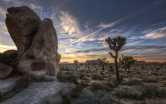 Desktop wallpaper. Nature. ID:67233