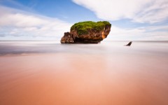 Desktop wallpaper. Nature. ID:67235