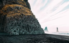 Desktop wallpaper. Nature. ID:67239