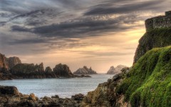 Desktop wallpaper. Nature. ID:67248