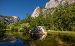 Desktop wallpaper. Nature. ID:67255