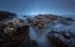 Desktop wallpaper. Nature. ID:67267