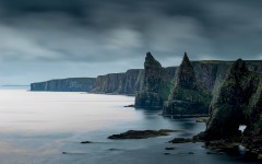 Desktop wallpaper. Nature. ID:67274