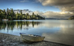 Desktop wallpaper. Nature. ID:67276