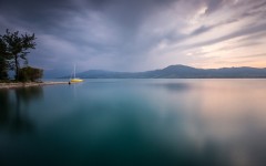 Desktop wallpaper. Nature. ID:67280