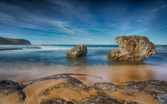 Desktop wallpaper. Nature. ID:67281