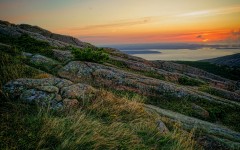 Desktop wallpaper. Nature. ID:67288