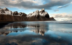 Desktop wallpaper. Nature. ID:67291