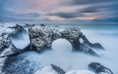 Desktop wallpaper. Nature. ID:67293