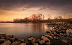 Desktop wallpaper. Nature. ID:67304