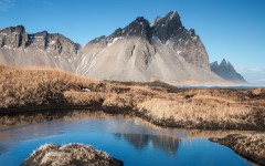 Desktop wallpaper. Nature. ID:67306