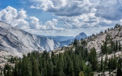 Desktop wallpaper. Nature. ID:67317