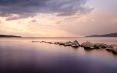 Desktop wallpaper. Nature. ID:67320