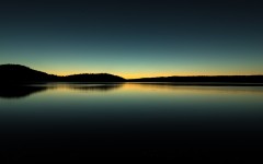 Desktop wallpaper. Nature. ID:67322