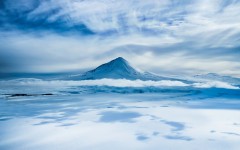 Desktop wallpaper. Nature. ID:67326