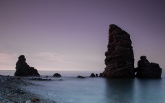 Desktop wallpaper. Nature. ID:67327