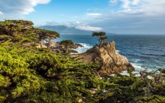 Desktop wallpaper. Nature. ID:67328