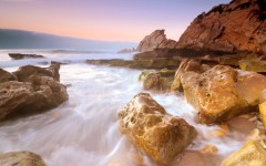 Desktop wallpaper. Nature. ID:67331