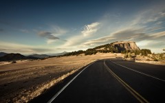Desktop wallpaper. Nature. ID:67335
