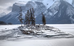 Desktop wallpaper. Nature. ID:67336