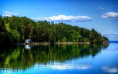 Desktop wallpaper. Nature. ID:67341