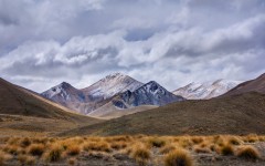 Desktop wallpaper. Nature. ID:67345