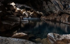 Desktop wallpaper. Nature. ID:67346