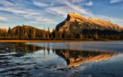 Desktop wallpaper. Nature. ID:67352