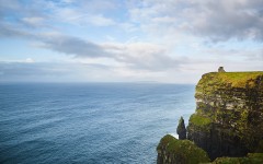 Desktop wallpaper. Nature. ID:67362