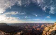 Desktop wallpaper. Nature. ID:67365