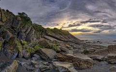 Desktop wallpaper. Nature. ID:67367
