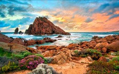 Desktop wallpaper. Nature. ID:67371